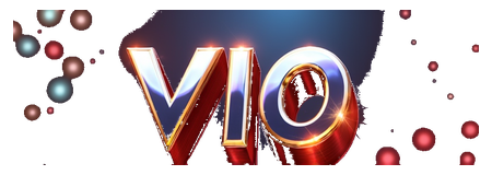 vio 77 logo