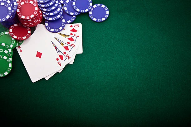 vio 77 Sportsbook Markets